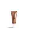 INSTYTUTUM C-Illuminating 3d-Moisturizer Travel Size 15 мл