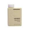 Kevin Murphy Hair Resort Beach Texturiser 150 мл