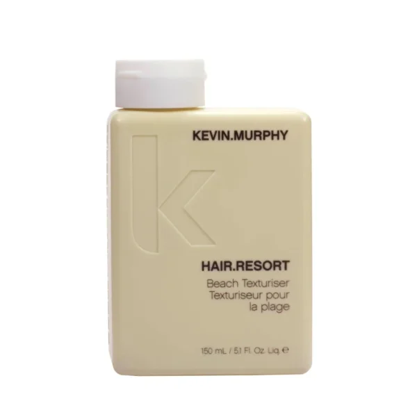 Kevin Murphy Hair Resort Beach Texturiser 150 мл