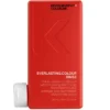 Кондиционер для Защиты Цвета и Восстановления Волос Kevin Murphy Everlasting Colour Rinse250