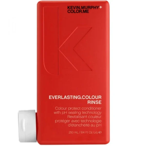Кондиционер для Защиты Цвета и Восстановления Волос Kevin Murphy Everlasting Colour Rinse250