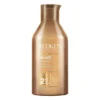 Redken All Soft Shampoo 300 мл