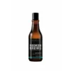 RK BREWS MINT Sampon mentolat revigorant pentru par si scalp (300 ml)