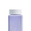 Бальзам Тонирующий для Светлых Волос Kevin Murphy Blonde Angel40
