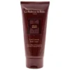 La Sultane De Saba Balinese Body Lotion Lotus & Frangipani Flowers 200 мл