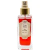 La Sultane de Saba Bride's Elixir Face Toning 200