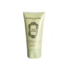 La Sultane De Saba Moisturizing Hand Cream Ginger Green Tea 50 мл