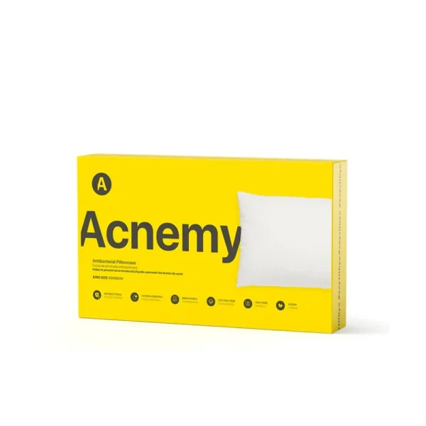 45 X 90 cm - Acnemy