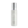 Cosmedix Clarity Skin-Clarifying Serum 30 ml Ser curățător și hidratant cu Retinol și Acid Salicilic pentru o piele fermă și sănătoasă