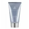 Cosmedix Shineless 79 ml Cremă hidratantă fără ulei pentru tenul gras și predispus la acnee