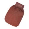 La Sultane De Saba Kessa Glove