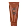 La Sultanе de Saba Silk Protein Scrub Ayurvedique 200 мл
