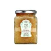 La Sultane De Saba Tahitian Bamboo Tears Scrub Aloe Vera And Tiare Flowers 300 мл