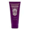 La Sultane De Saba Udaipur Body Lotion Musk Incense Vanilla 200 мл