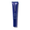 HydroPeptide Face Lift