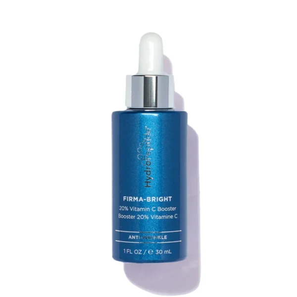 HydroPeptide Firma Bright