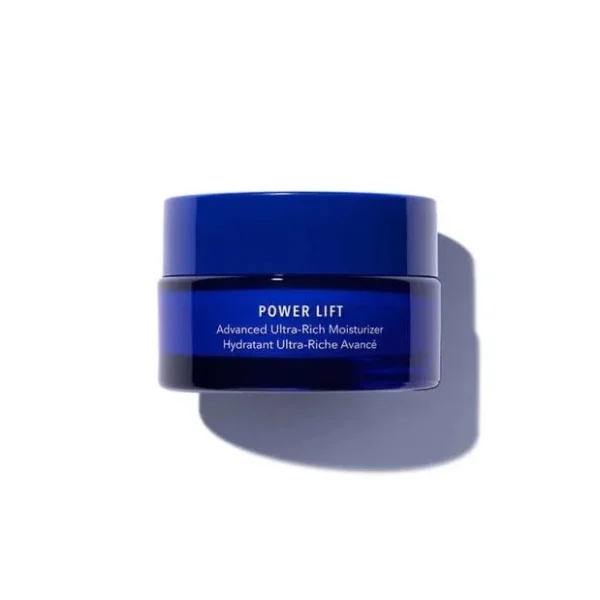 HydroPeptide Power Lift 30 ml