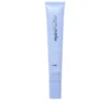 HydroPeptide Vital Eyes