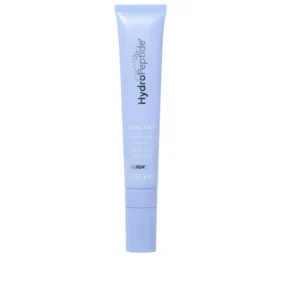 HydroPeptide Vital Eyes