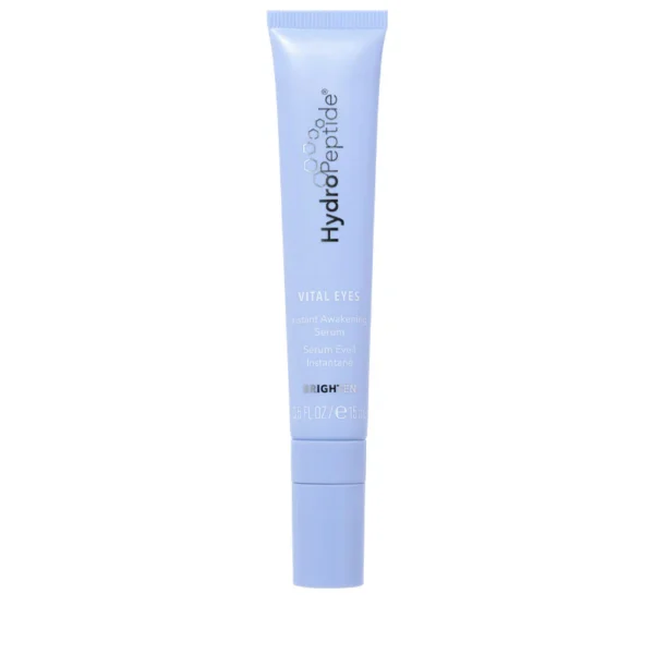 HydroPeptide Vital Eyes