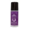La Sultane De Saba Udaipur Anti-Perspirant Deodorant Musk Incense Vanilla 50 мл Дезодорант-антиперспирант Мускус, Ладан, Ваниль