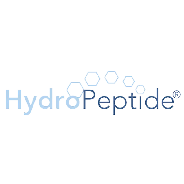 HydroPeptide