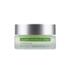Crema calmanta pentru ten sensibil, Clean-Up, 30ml – CU Skin