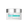 Crema hidratanta pentru echilibrarea tenului, Clean-Up, 50ml – CU Skin