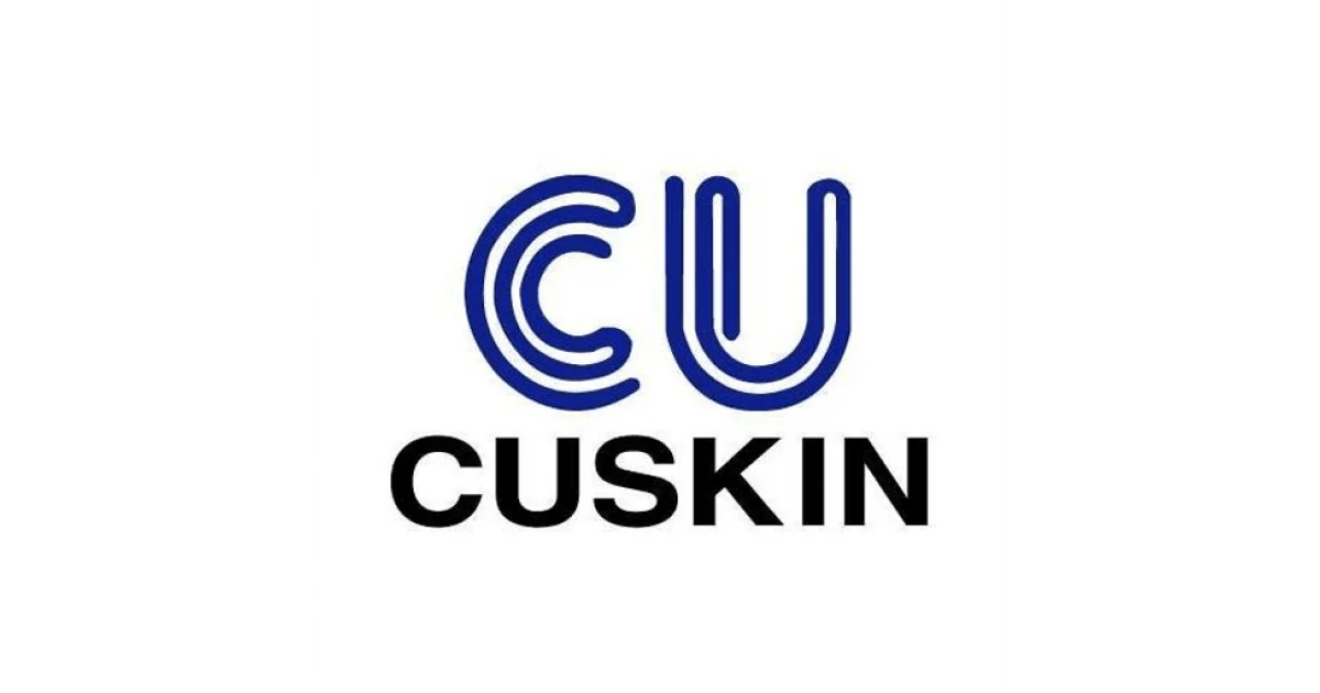 CU Skin