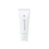 Gel de curatare calmant cu CICA, Dr. Solution, 150g – CU Skin