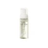 Gel de curatare intim Daisy Lady, Dr. Solution, 300ml + 150ml refill – CU Skin