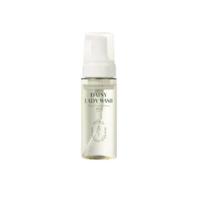 Gel de curatare intim Daisy Lady, Dr. Solution, 300ml + 150ml refill – CU Skin