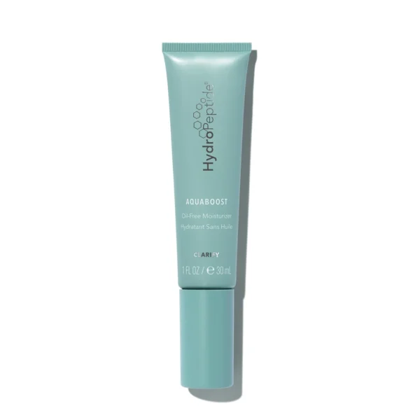 HydroPeptide AquaBoost