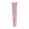 HydroPeptide Daily Drench