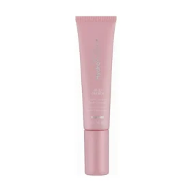 HydroPeptide Daily Drench
