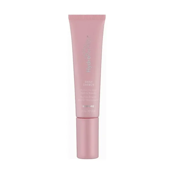 HydroPeptide Daily Drench