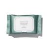 HydroPeptide HydroActive Cleanse
