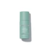 HydroPeptide Liquid Resurfacing Solution
