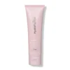 HydroPeptide Makeup Melt