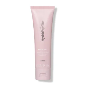 HydroPeptide Makeup Melt