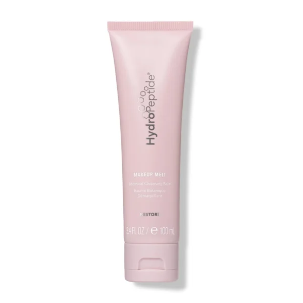 HydroPeptide Makeup Melt