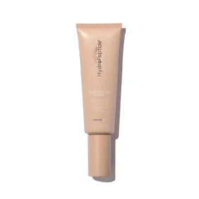 HydroPeptide Solar Defense Tinted SPF 30