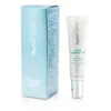 HydroPeptide Spot Correction