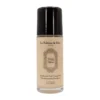 La Sultane De Saba Delices Anti-Perspirant Deodorant Orange Blossom Дезодорант-антиперспирант Цветы апельсина