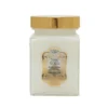 La Sultane De Saba Taj Palace Melting Balm 300 мл