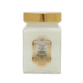 La Sultane De Saba Taj Palace Melting Balm 300 мл