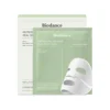 Masca cu alge marine, Refreshing Sea Kelp Real Deep Mask, 34g – Biodance