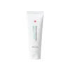 Masca de noapte ultra hidratanta, Dr. Solution, 60ml – CU Skin