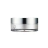 Plasturi anti-rid pentru zona ochilor, Vitamin U, 110g – CU Skin