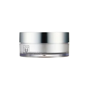 Plasturi anti-rid pentru zona ochilor, Vitamin U, 110g – CU Skin